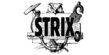 Strix, BALTICMARKET.COM